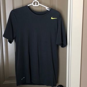 Nike T-shirt, never worn!!!